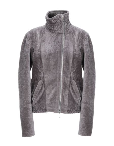 Куртка GIORGIO BRATO Куртка GIORGIO BRATO