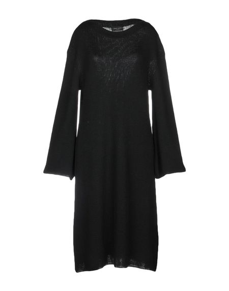 Платье ROBERTO COLLINA Платье ROBERTO COLLINA