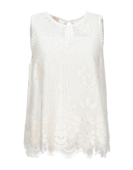 Топ KAOS Топ KAOS