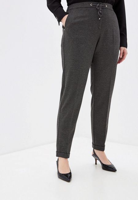 Брюки Elena Miro Брюки Elena Miro