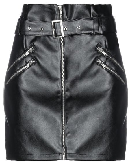 Юбка GLAMOROUS Юбка GLAMOROUS