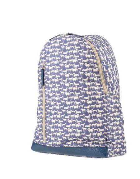 Сумка DOLCE & GABBANA Сумка DOLCE & GABBANA