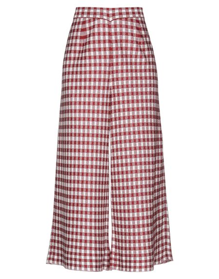 Брюки MRZ Брюки MRZ