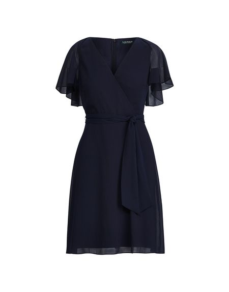 Платье LAUREN RALPH LAUREN Платье LAUREN RALPH LAUREN