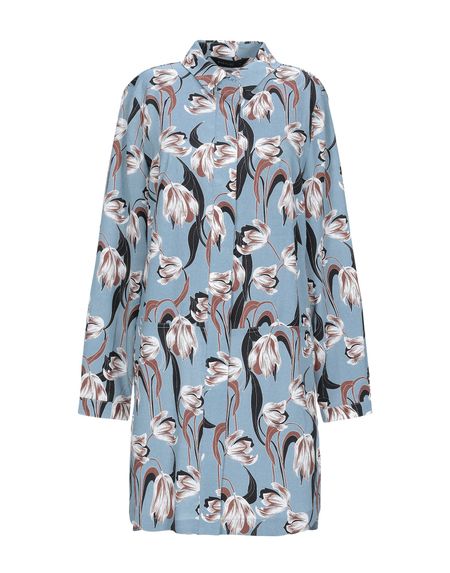 Платье ANONYME DESIGNERS Платье ANONYME DESIGNERS