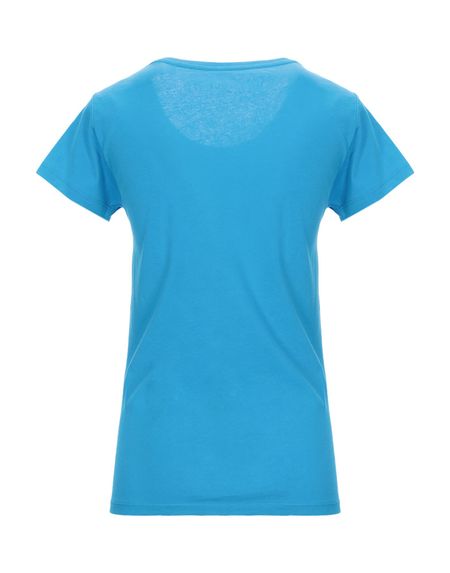 Футболка STANLEY STELLA Футболка STANLEY STELLA