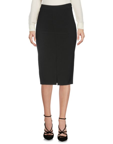 Юбка LA KORE Юбка LA KORE