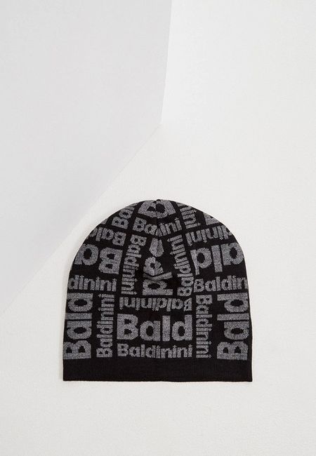 Шапка Baldinini Шапка Baldinini