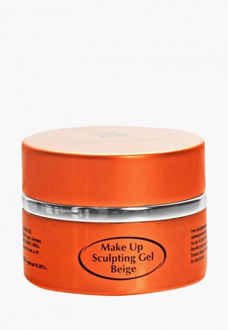 Селективаня парфюмерия Planet Nails Селективаня парфюмерия Planet Nails