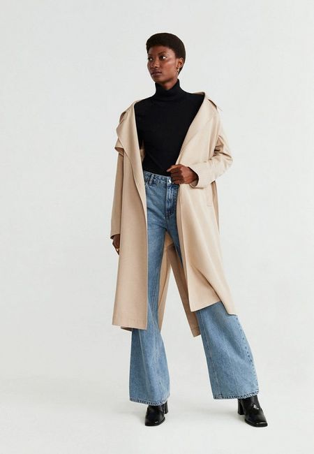 Кофта Mango Кофта Mango