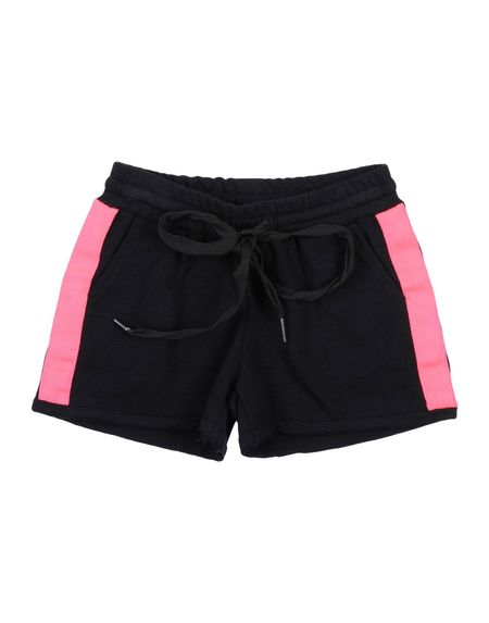 Шорты MISS LULÙ Шорты MISS LULÙ