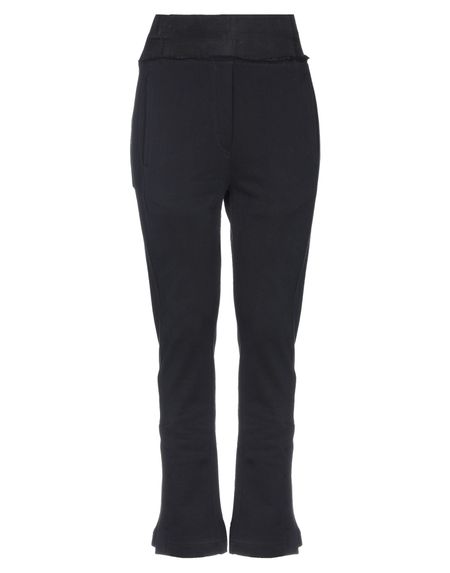 Брюки ANN DEMEULEMEESTER Брюки ANN DEMEULEMEESTER