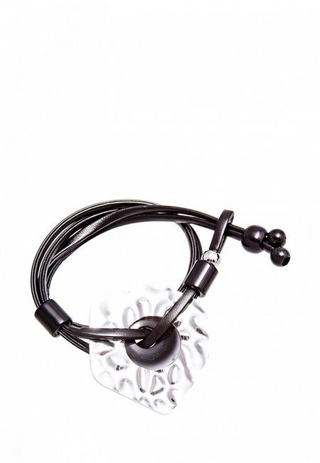 Фото Браслет Aiyony Macie MP002XW1913G