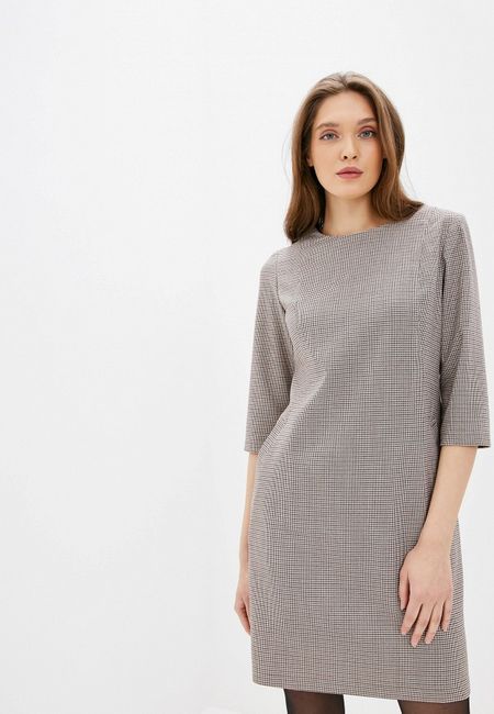 Платье shovsvaro Платье shovsvaro