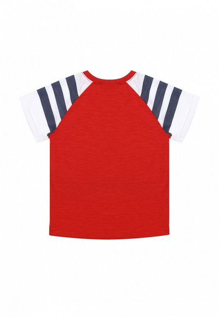 Футболка Bell Bimbo Футболка Bell Bimbo