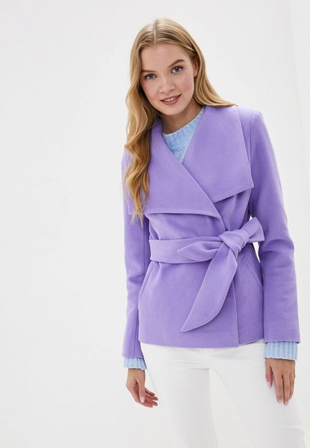 Пальто Karolina Пальто Karolina