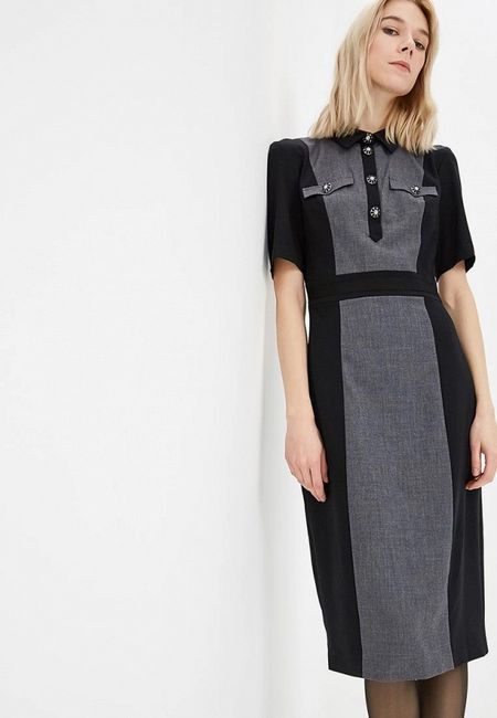 Платье Lusio Платье Lusio