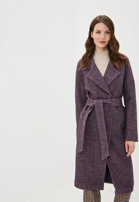 Пальто Karolina Пальто Karolina