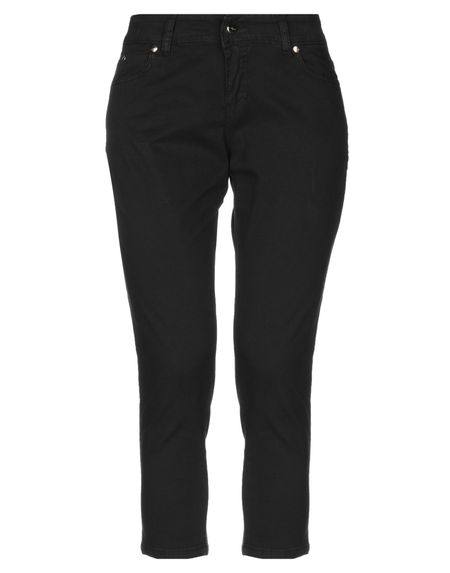 Брюки G.SEL Брюки G.SEL