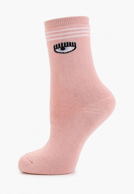 Носки Chiara Ferragni Collection Носки Chiara Ferragni Collection