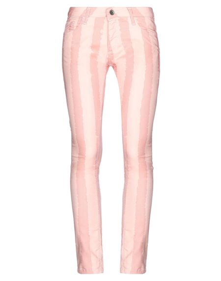 Брюки !M?ERFECT Брюки !M?ERFECT