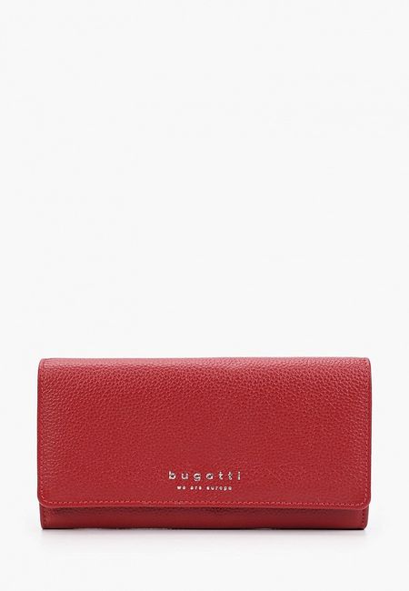 Кошелек Bugatti Кошелек Bugatti