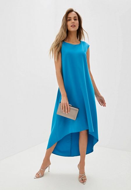 Платье Lamiavita Платье Lamiavita