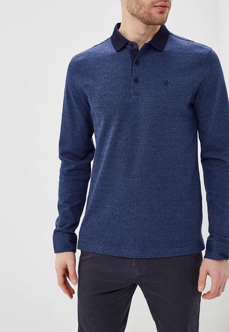 Футболка la Biali Футболка la Biali