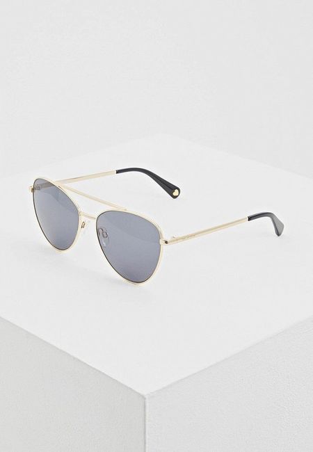 Солнцезащитные очки Love Moschino Солнцезащитные очки Love Moschino