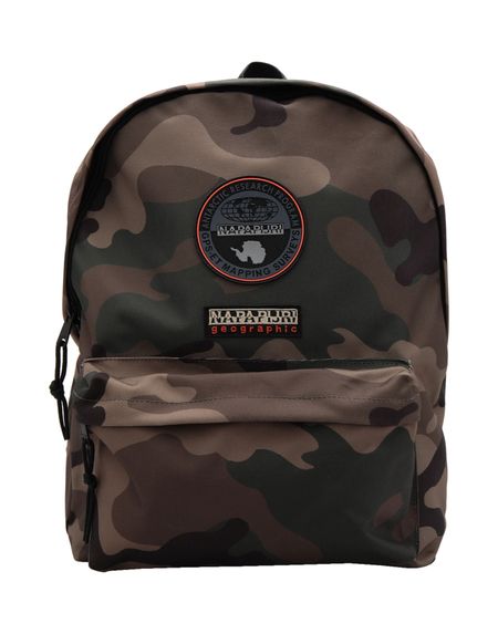 Сумка NAPAPIJRI Сумка NAPAPIJRI