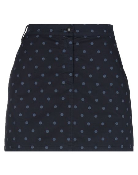 Юбка BOGLIOLI Юбка BOGLIOLI