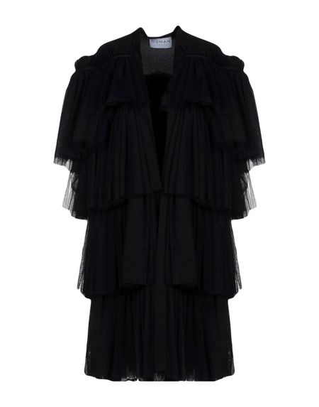 Пальто OSMAN Пальто OSMAN