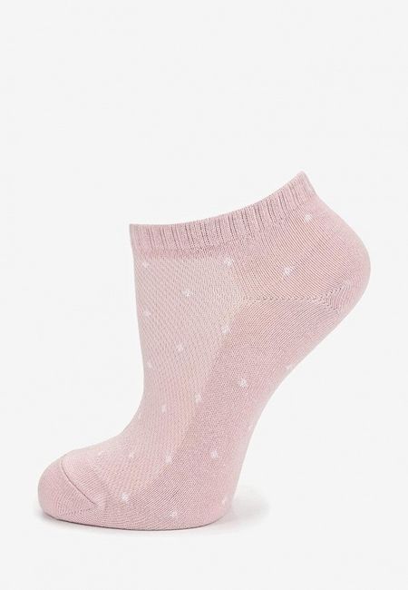 Носки Baon Носки Baon