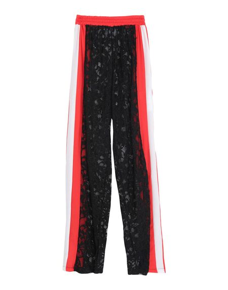 Брюки REVISE Брюки REVISE