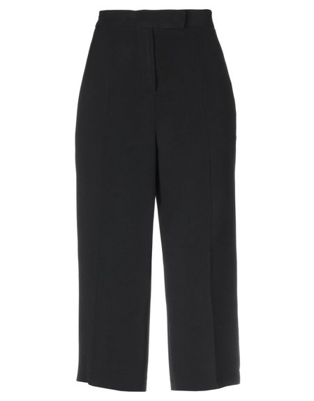 Брюки BIANCOGHIACCIO Брюки BIANCOGHIACCIO