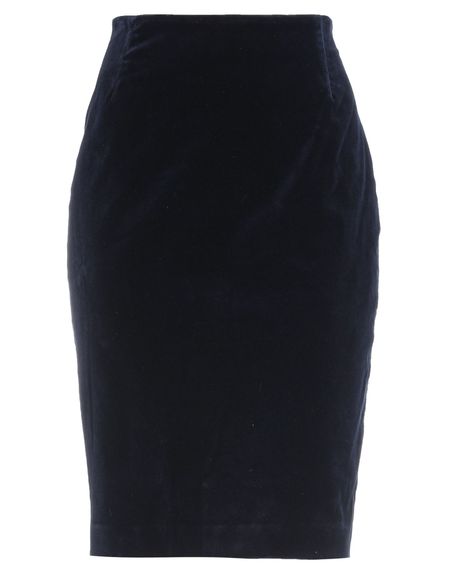 Юбка CLIPS Юбка CLIPS