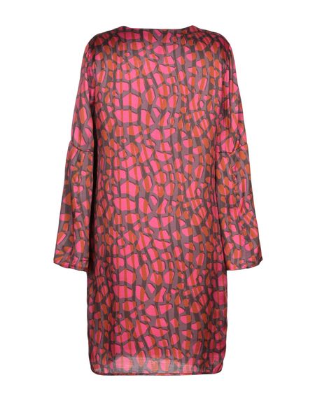 Платье MANILA GRACE Платье MANILA GRACE