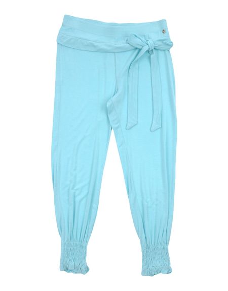 Брюки MISS GRANT Брюки MISS GRANT