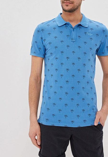 Футболка Blend Футболка Blend