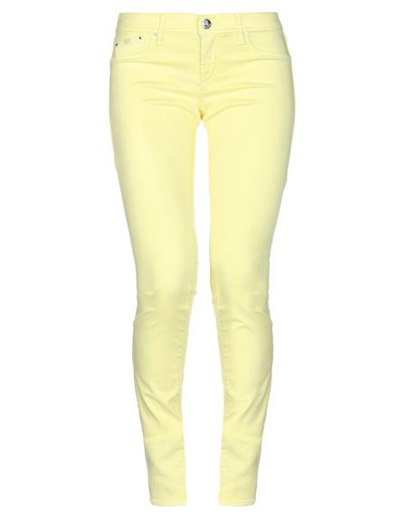 Брюки GAS Брюки GAS