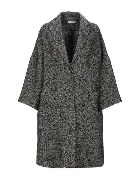 Пальто HOPE COLLECTION Пальто HOPE COLLECTION