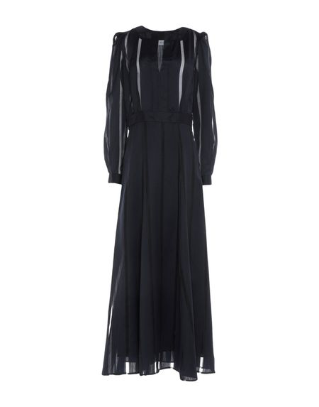 Платье AGLINI Платье AGLINI