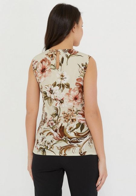 Блуза Amalfi Блуза Amalfi