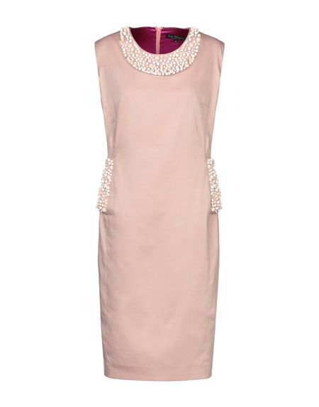 Платье IVAN MONTESI Платье IVAN MONTESI