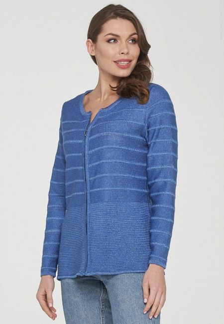 Кардиган Vay Кардиган Vay