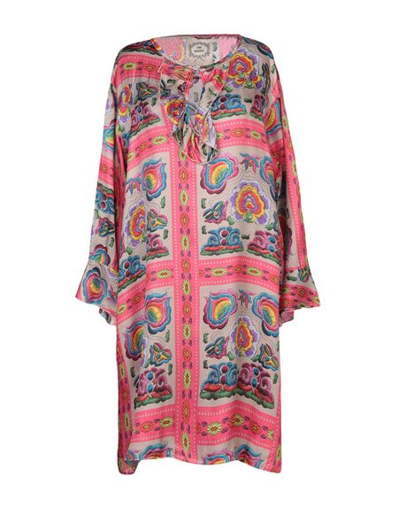 Платье PINK MEMORIES Платье PINK MEMORIES