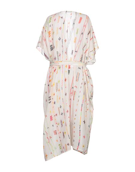 Пальто MES DEMOISELLES Пальто MES DEMOISELLES