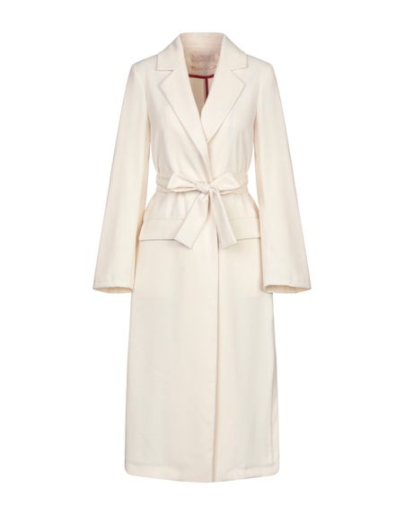 Пальто KAOS JEANS Пальто KAOS JEANS