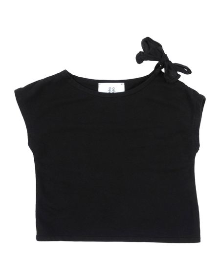 Толстовка DREAMERS Толстовка DREAMERS