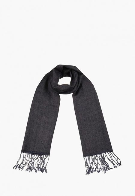 Шарф Dr.Koffer Шарф Dr.Koffer